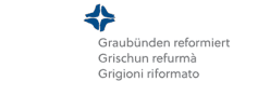eine Pfarrperson (70-80%)