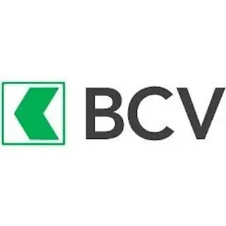 Analyse-développeur CA Gen / Cobol