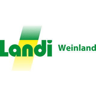 Mitarbeiter/in Verkauf Food/Getränke LANDI Laden 80-100% w/m/d