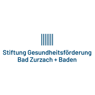 Mitarbeiter Lingerie und Reinigung 80 %
