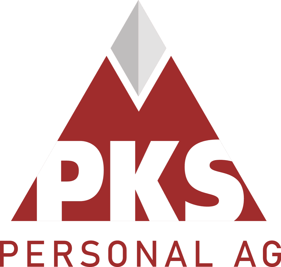 Kältesystem-Monteur für Pharma & Life Science 100% (m/w/d) - Kühlen Kopf bewahren? Gehört bei dir zu