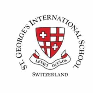 Boarding Graduate Assistant