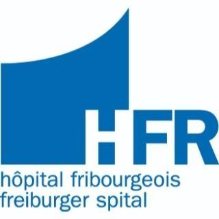 Médecin adjoint-e responsable de la réadaptation respiratoire