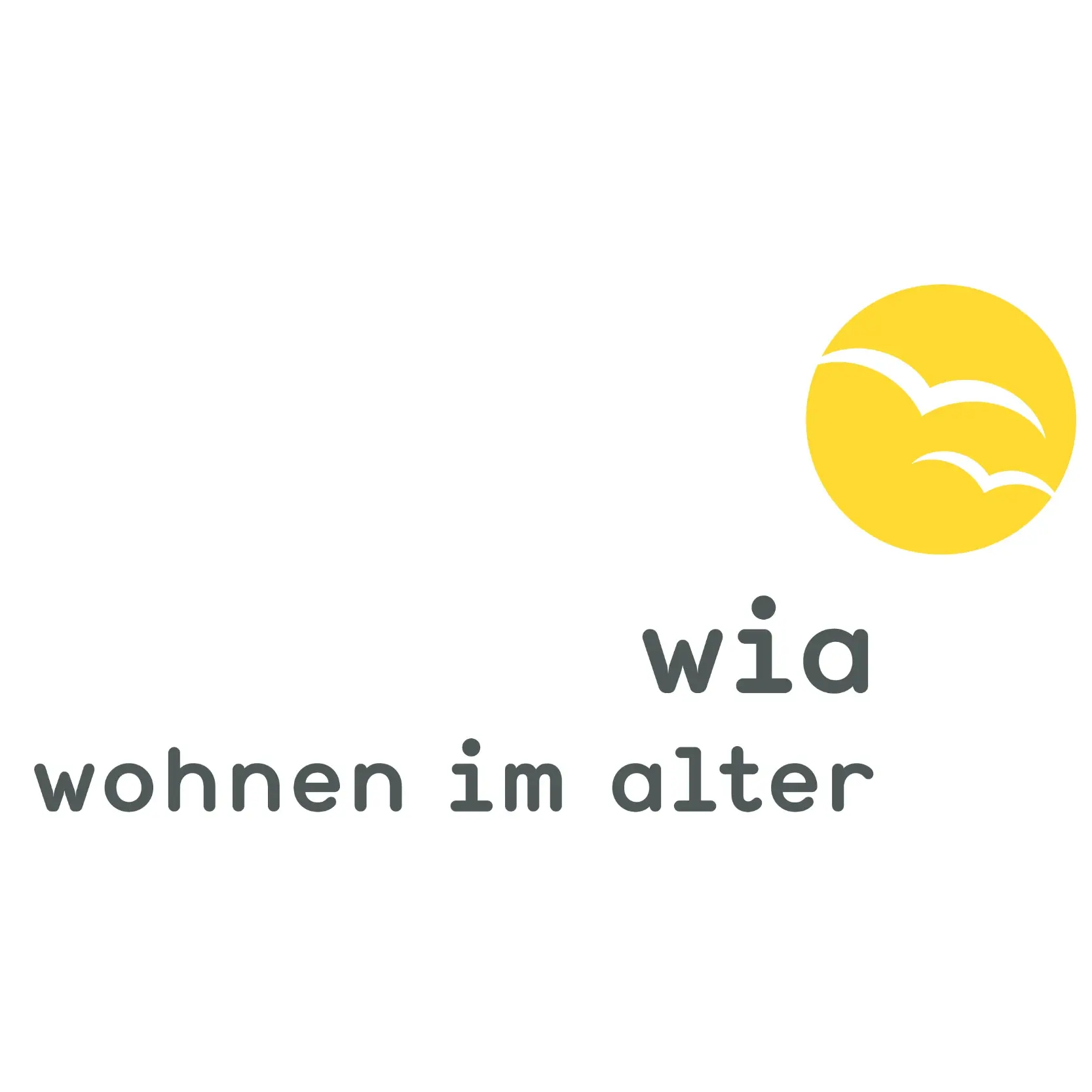 Teamleitung Betreuung & Pflege 80-100%