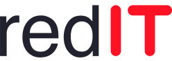 Senior System Engineer Cloud 80-100%