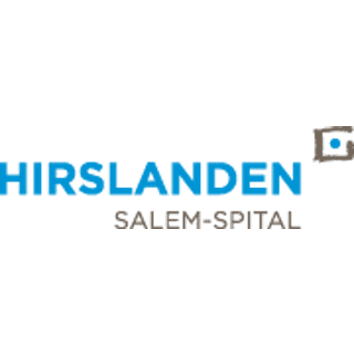 Oberärztin/Oberarzt od. STV Oberärztin/STV Oberarzt Notfallmedizin/stationäre Innere Medizin 40-100%