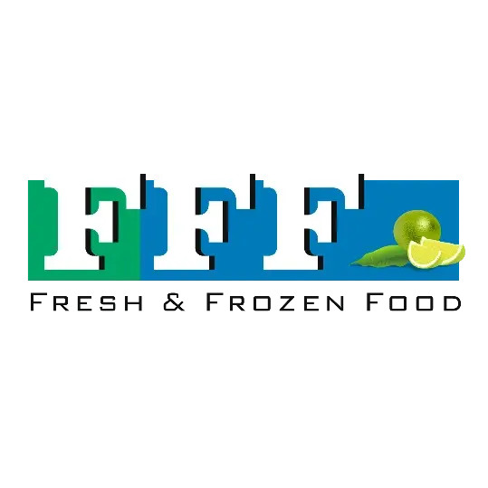 Chief Financial Officer (CFO) 80-100%