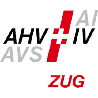 Fachperson Erwerbsersatz 80 - 100% (m/w/d)