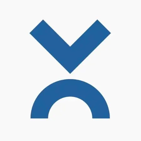 Mitarbeiter/In Treuhand/Steuern 60–90%