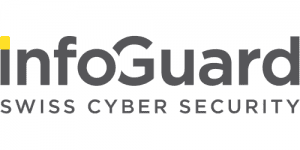 Cloud Security Consultant
