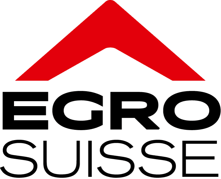 Logistiker/in EFZ (80%)