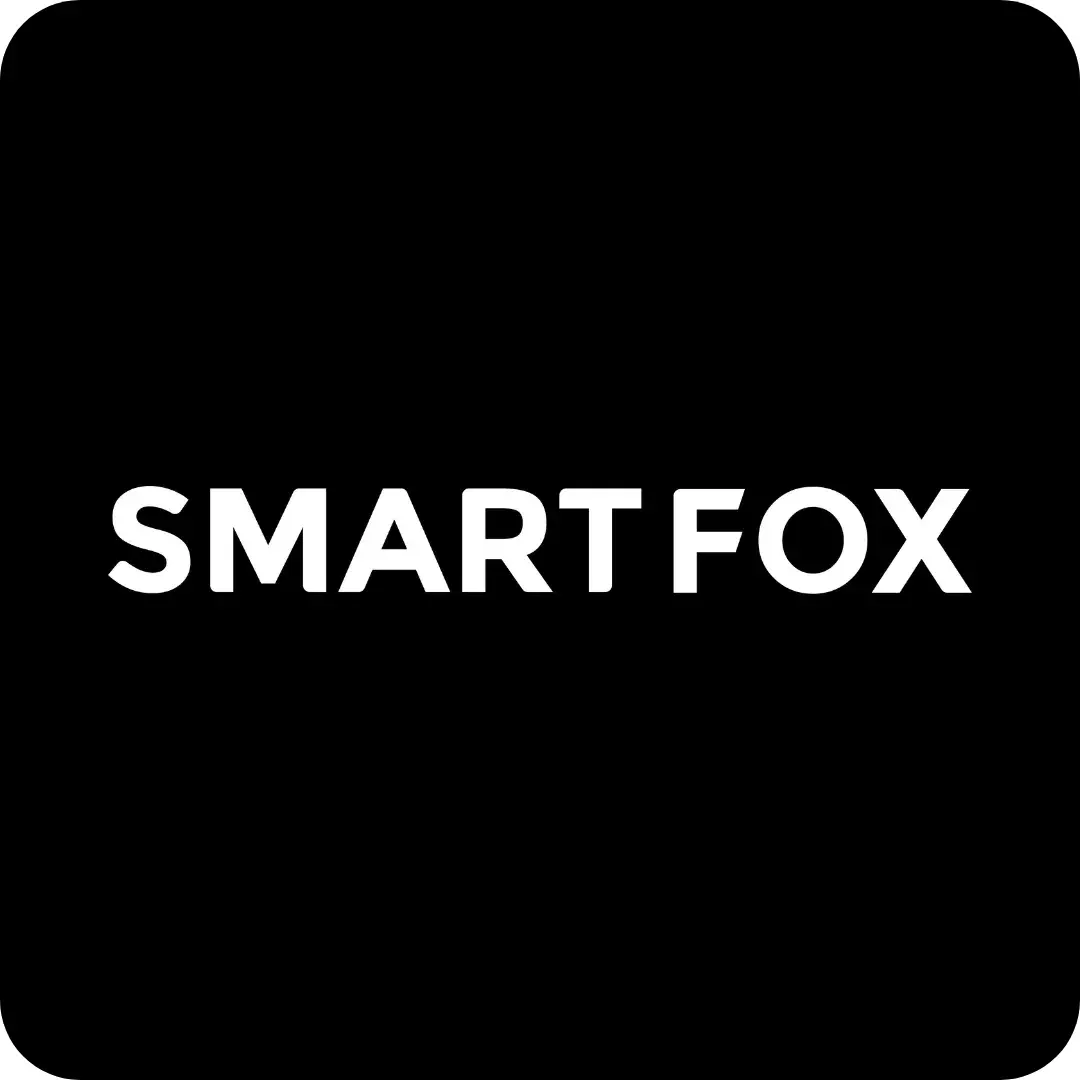 Coordinatrice / Coordinateur marketing opérationnel ASAP