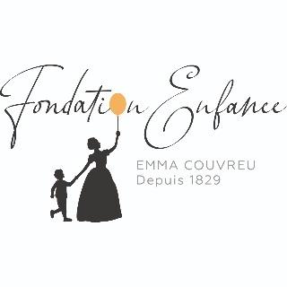 éducateur·rice social·e à 80%