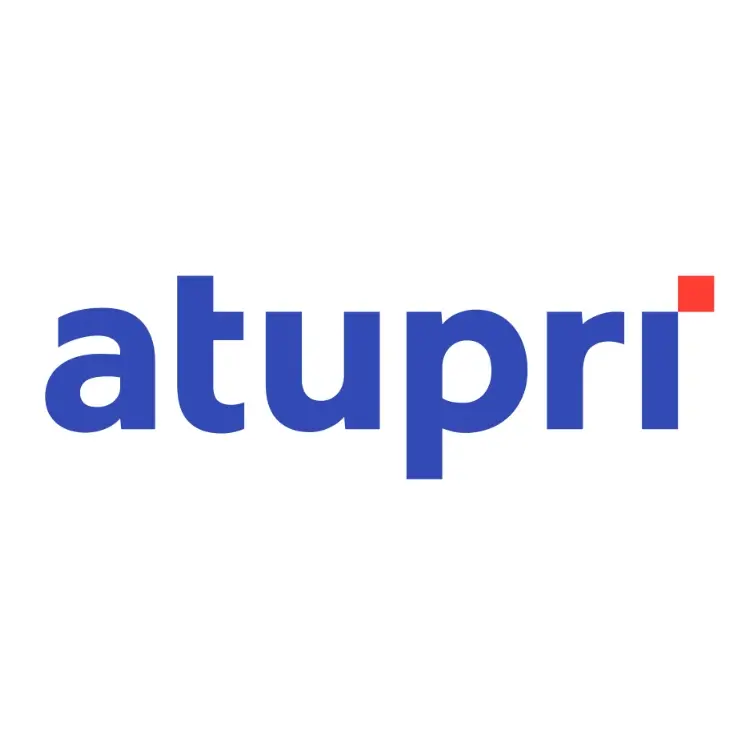 ICT Security Operations Manager:in