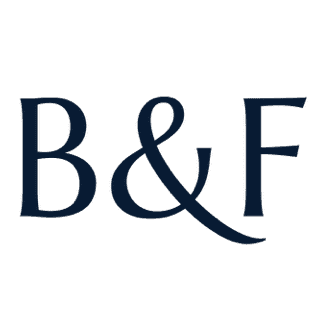Executive Assistant 100 % | Passionate Together
