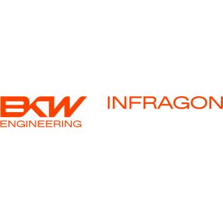 Zeichner:in Ingenieurbau EFZ (alle)