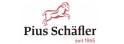 Lehrstelle Detailhandelsfachfrau / - mann EFZ Gestalten von Einkaufserlebnissen Spielwaren