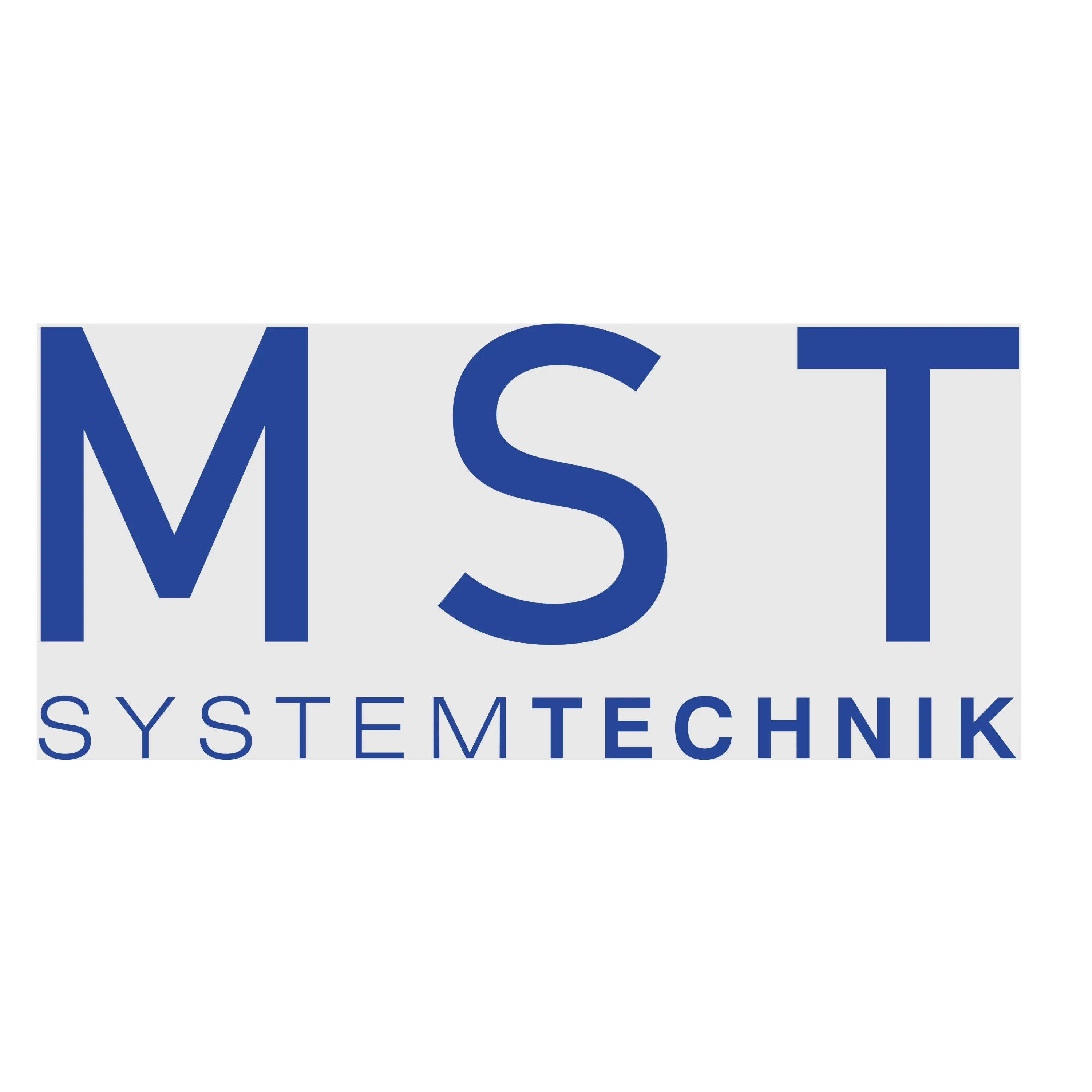 Projektleiter/ Key Account Manager