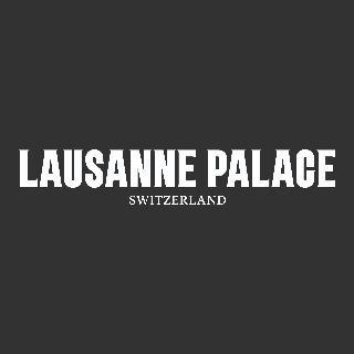 Chef de Rang Côté Jardin (H/F)