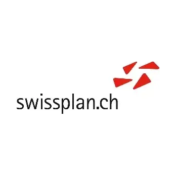 Teamassistent/in, Sachbearbeiter/in (80 % - 100 %)