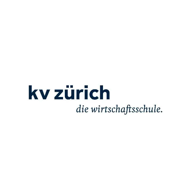 Fachperson Schulsozialarbeit (50–70 %)