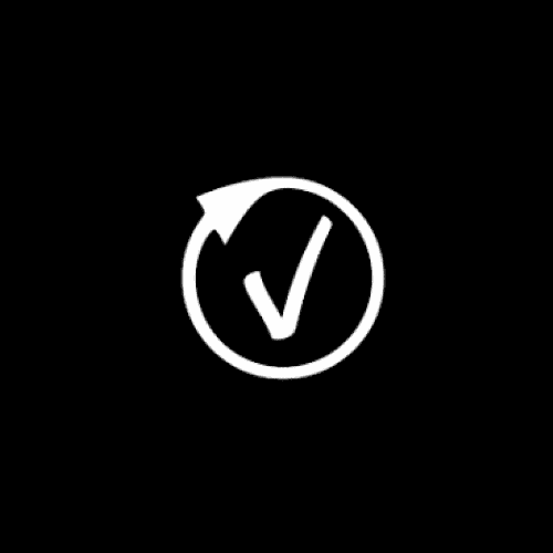 Verkäufer / Verkäuferin 80% - 100% (w/m/d)