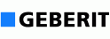 Product Manager International Waste Fittings (a) 80-100%