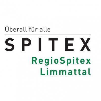Dipl. Pflegefachperson HF/FH (40-100%)