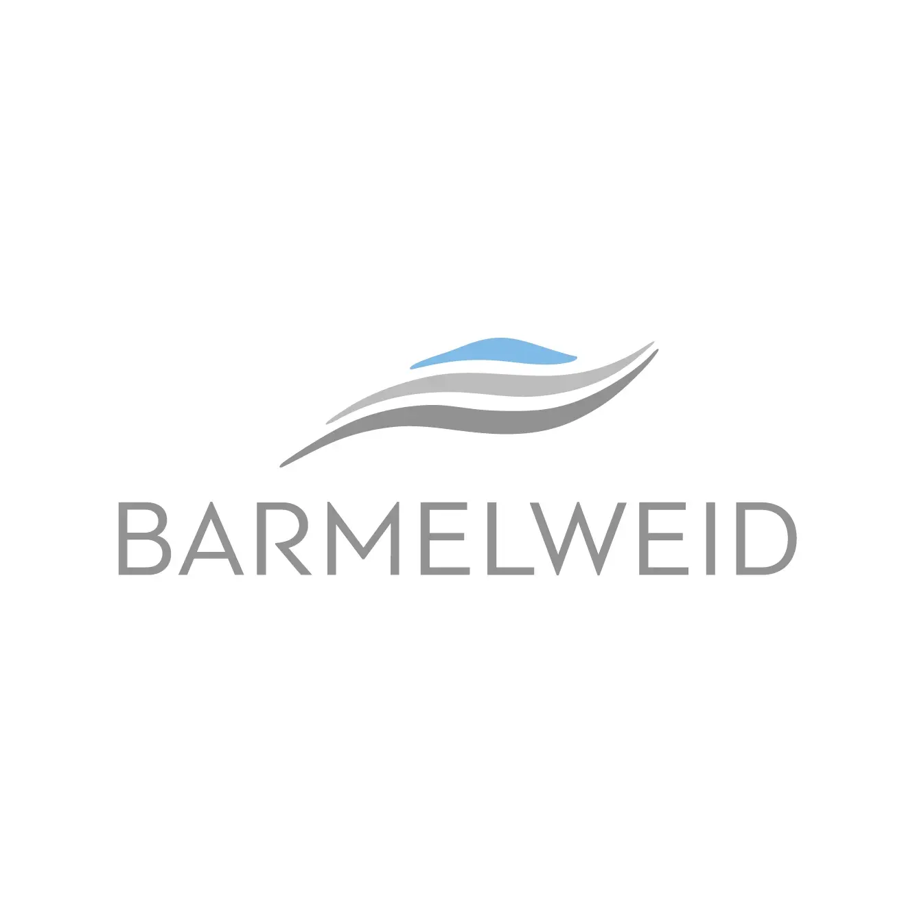 Dipl. Pflegefachfrau/​Dipl. Pflegefachmann HF + Berufsbildung (a) internistische und geriatrische Rehabilitation