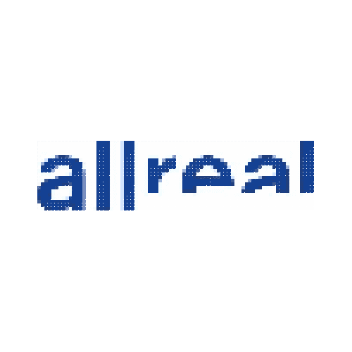 Notariatsfachperson Immobilien und Vertragswesen