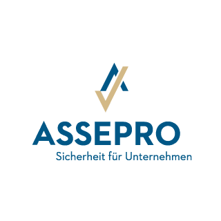 Senior Fachspezialist Berufliche Vorsorge 80 - 100% (m/w/d)