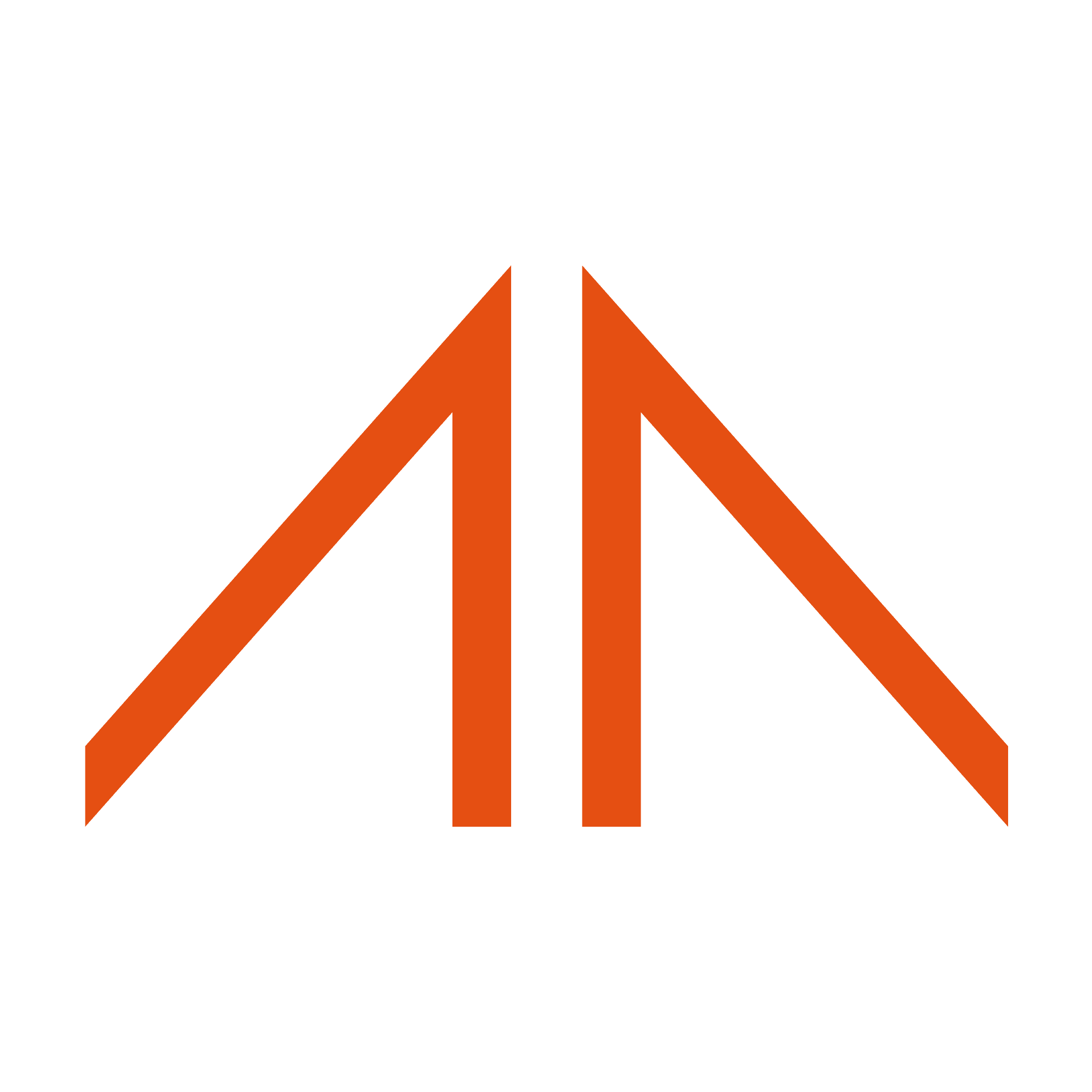 Junior Accountant - Vollzeit (m/w/d)