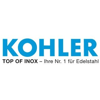 HR-Sachbearbeiter*in 50% (all genders)