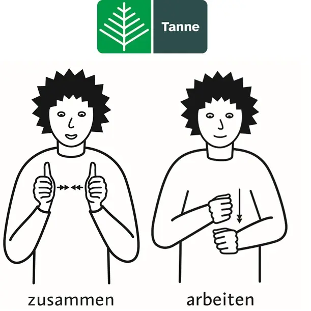 Dipl. Pflegefachfrau:mann HF/FH, 40-80%