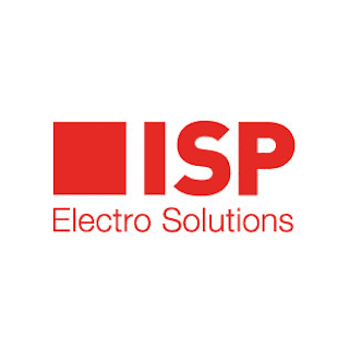 Elektroplaner:in/Elektro-Projektleiter:in (alle)