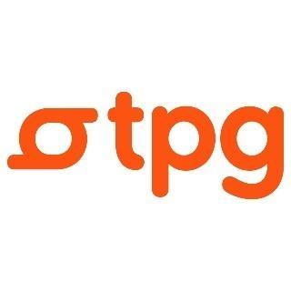 Chef-fe de projets - Ingénieur-e en électricité industrielle