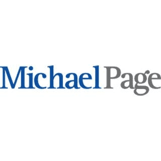 Senior HR Generalist / HR Business Partner 80-100% (m/f/d)