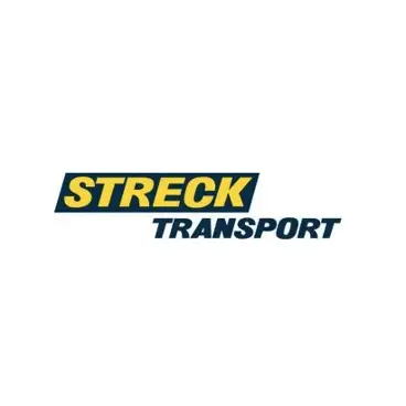 Disponent Strassentransport Stückgut Schweiz 100% (m/w/d)