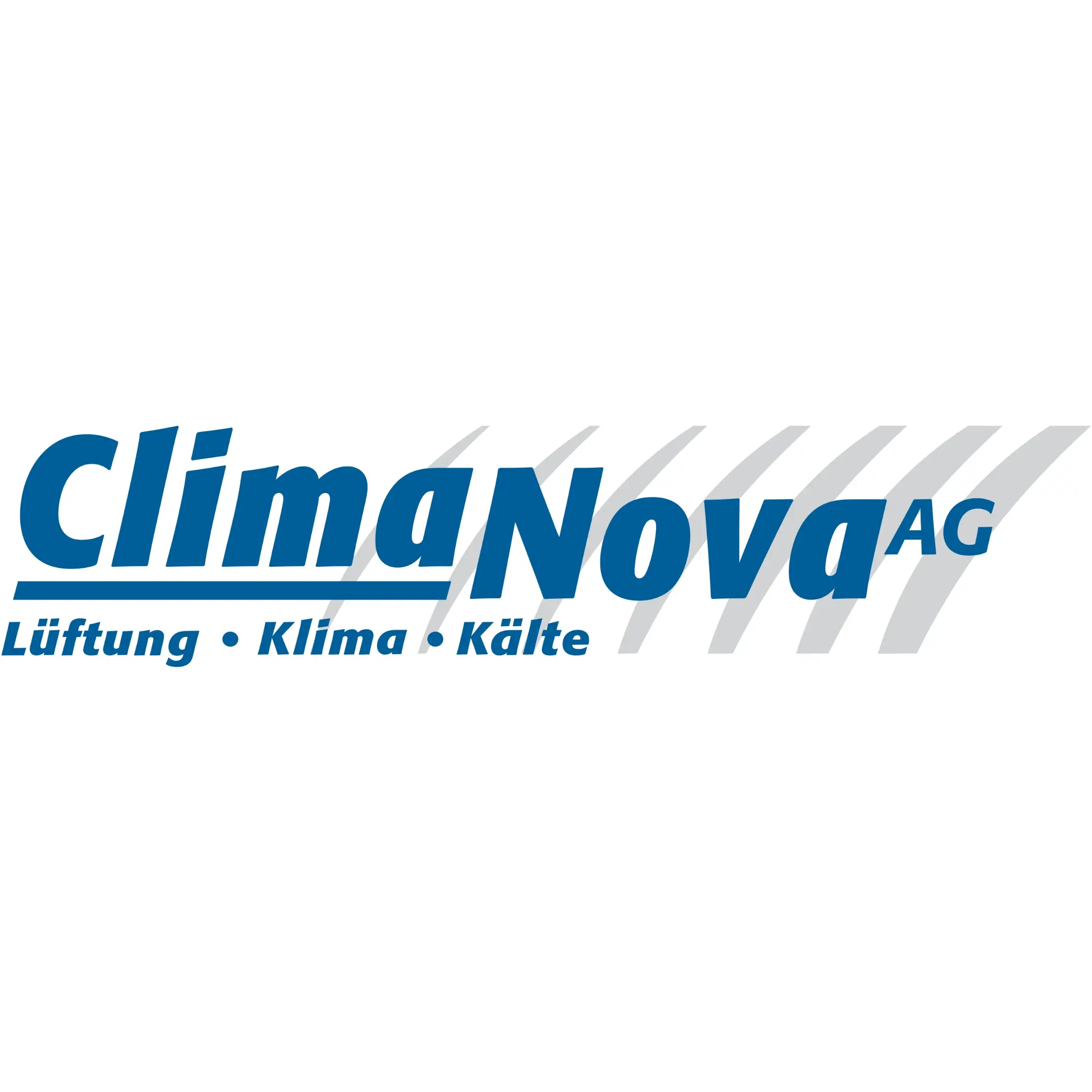 Projektleiter Lüftung 100%