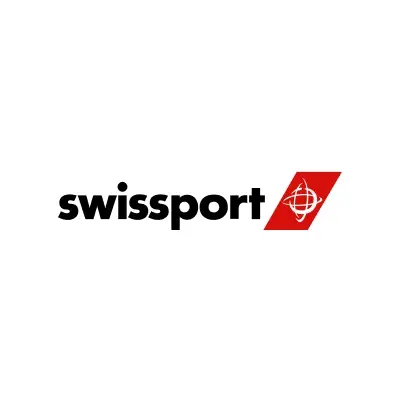 Business & Finance Controller (M/F/D)