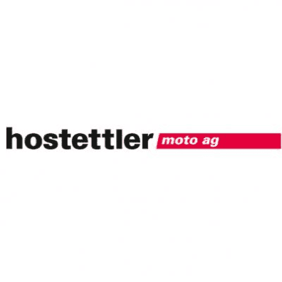Verkaufsberater/in Motorrad Fashion 80 - 100%