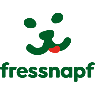 Spécialiste du commerce de détail (f/h/d), 50%