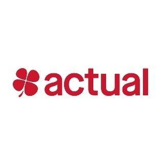 Opérateur Logistique 100% H/F