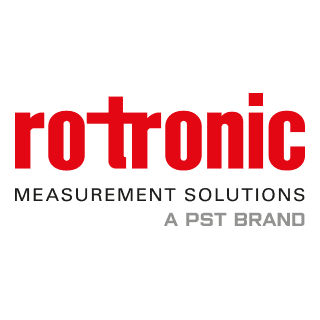 Kalibriertechniker, 100% (m/w)