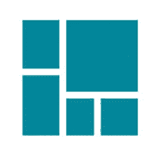 Lead Asset Management Bau & Entwicklung, 100 % (w/m/d)