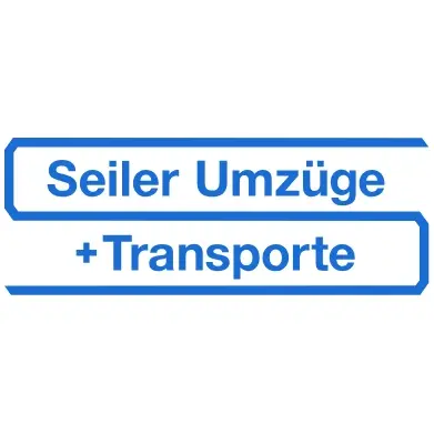 Umzugsleiter / Transportleiter (m/w/d), 80–100 %