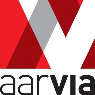 Sachbearbeiter Arbeitssicherheit (50-60 %) (m/w/d)
