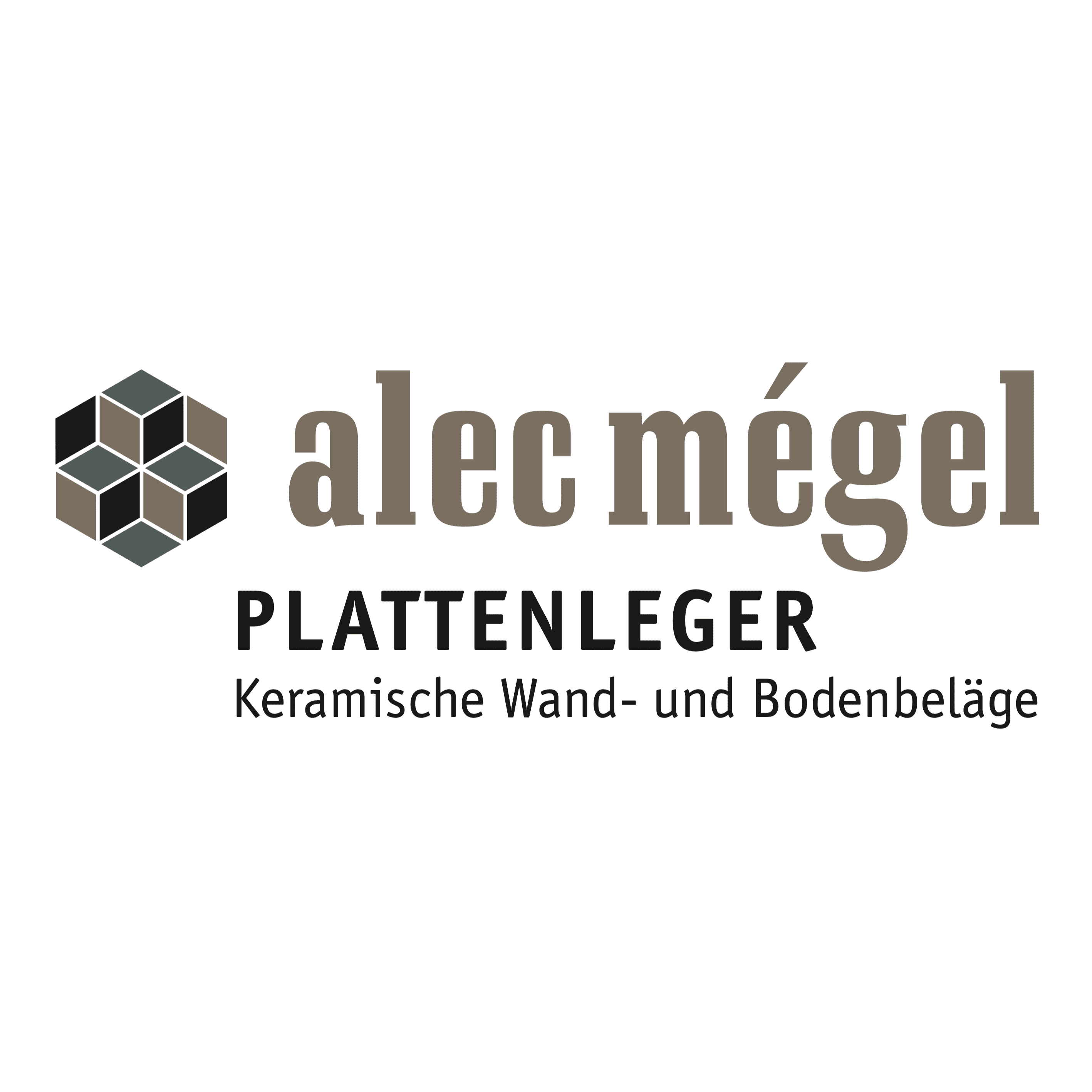 Plattenleger/in EFZ 80–100 %