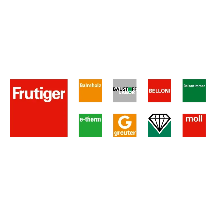 Werkstattchefin Untertagbau (a) 100%