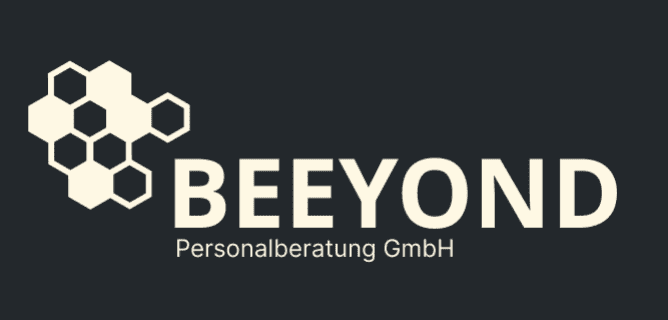 Freelance / Interim Immobilienbewirtschafter:in 60-80% (m/w/d)